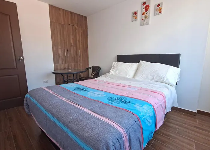 Jd Appartement
