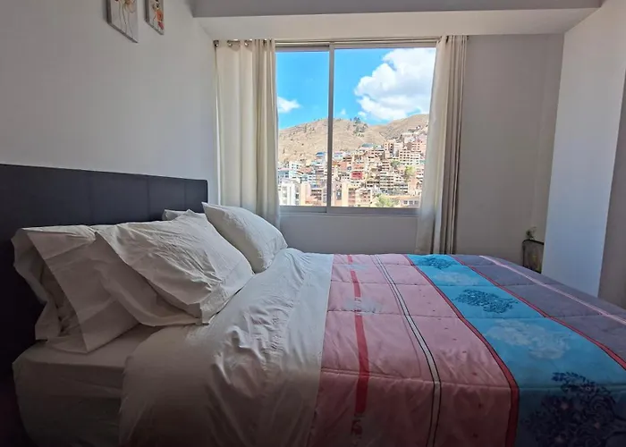 Jd Apartamento